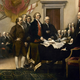 Illustration for article titled Poll Shows Increasing Number Of Voters Blame Founding Fathers For Starting Americaem/em